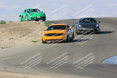 media/Jun-04-2023-Hooked on Driving NorCal (Sun) [[862be4b518]]/Group C/Phil Hill/